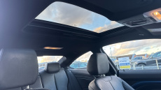 BMW 4 Series 428i M Sport 2dr Auto [Professional Media] Petrol Coupe